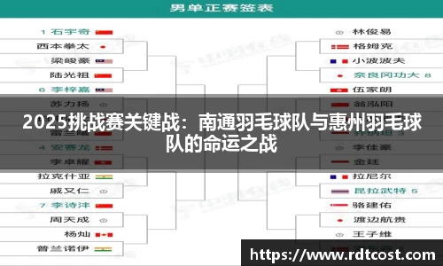 6163银河.net163.am