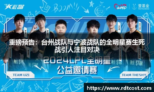 6163银河.net163.am