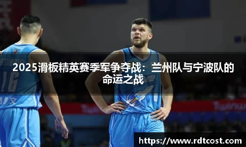 6163银河.net163.am