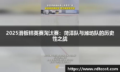 6163银河.net163.am