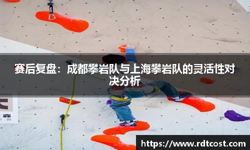 6163银河.net163.am