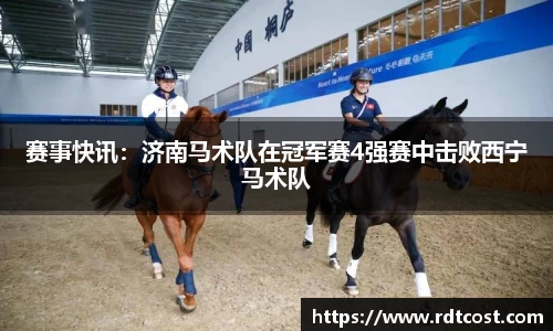 6163银河.net163.am