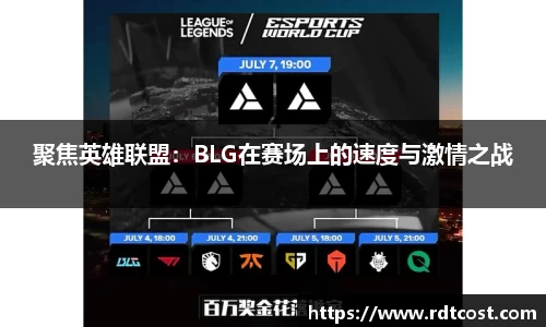 6163银河.net163.am