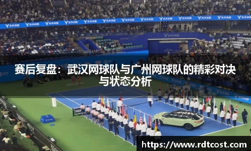 6163银河.net163.am